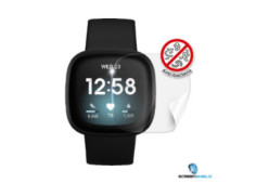 Screenshield Anti-Bacteria...