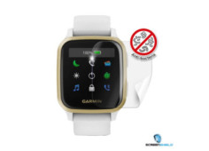 Screenshield Anti-Bacteria...