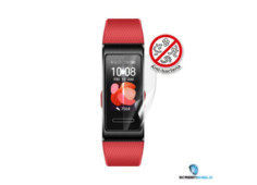 Screenshield Anti-Bacteria...