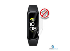 Screenshield Anti-Bacteria...