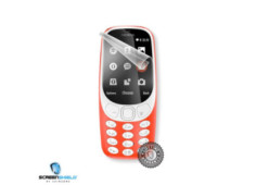 Screenshield™NOKIA 3310...