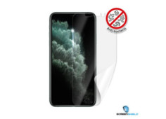 Screenshield Anti-Bacteria...