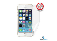 Screenshield Anti-Bacteria...