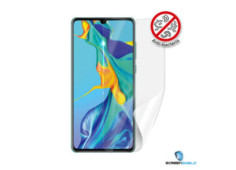 Screenshield Anti-Bacteria...