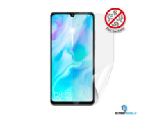 Screenshield Anti-Bacteria...