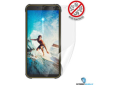 Screenshield Anti-Bacteria...