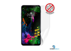 Screenshield Anti-Bacteria...