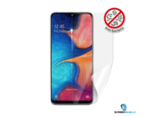 Screenshield Anti-Bacteria...