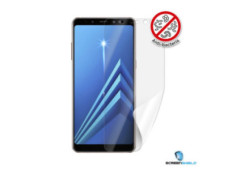 Screenshield Anti-Bacteria...