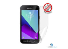 Screenshield Anti-Bacteria...