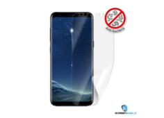 Screenshield Anti-Bacteria...