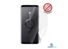 Screenshield Anti-Bacteria...