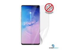 Screenshield Anti-Bacteria...