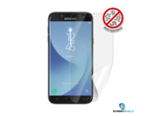 Screenshield Anti-Bacteria...