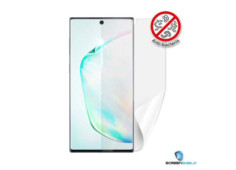 Screenshield Anti-Bacteria...