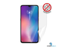 Screenshield Anti-Bacteria...