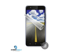 Screenshield GIGASET GS270...