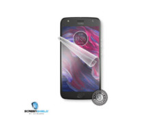 Screenshield MOTOROLA Moto...