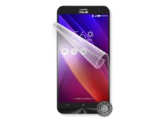Screenshield™ Asus Zenfone...