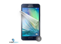 Screenshield™ Samsung...