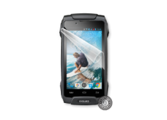 Screenshield™ Evolveo...