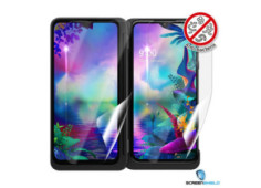 Screenshield Anti-Bacteria...