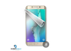 Screenshield™ SAMSUNG G928...