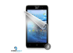 Screenshield™ ACER Liquid Z520