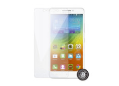 Screenshield™ Tempered...