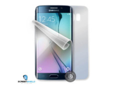 Screenshield™ Galaxy S6...