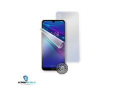 Screenshield HUAWEI Y6...