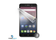 Screenshield™ Alcatel One...