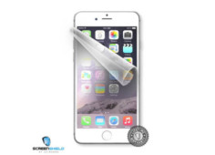 Screenshield™ Apple iPhone...