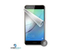 Screenshield™ Huawei Nova...
