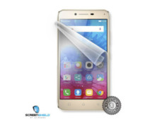 Screenshield™ Lenovo A6020 K5