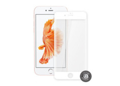 Screenshield™ Apple iPhone...