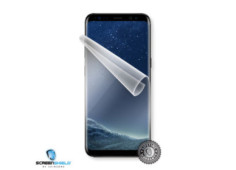 Screenshield™ SAMSUNG...