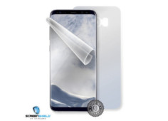 Screenshield™ SAMSUNG G955...
