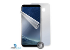 Screenshield™SAMSUNG G950...