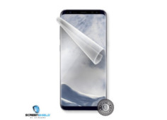 Screenshield™SAMSUNG G955...