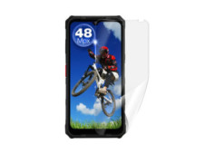 Screenshield EVOLVEO...