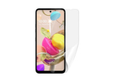 Screenshield LG K42 folie...
