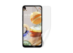 Screenshield LG K61 folie...