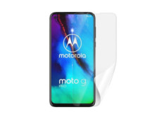 Screenshield MOTOROLA Moto...