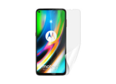 Screenshield MOTOROLA Moto...