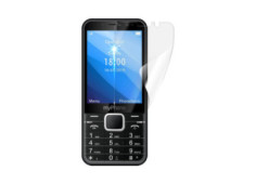 Screenshield MYPHONE Up...