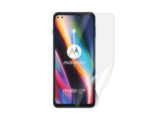 Screenshield MOTOROLA Moto...