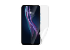 Screenshield MOTOROLA One...
