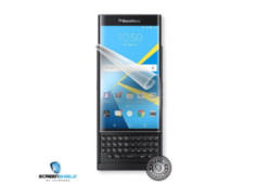 Screenshield™ BLACKBERRY...