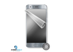 Screenshield™ HUAWEI Honor...